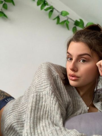 Анкета проститутки Соня, 24 года